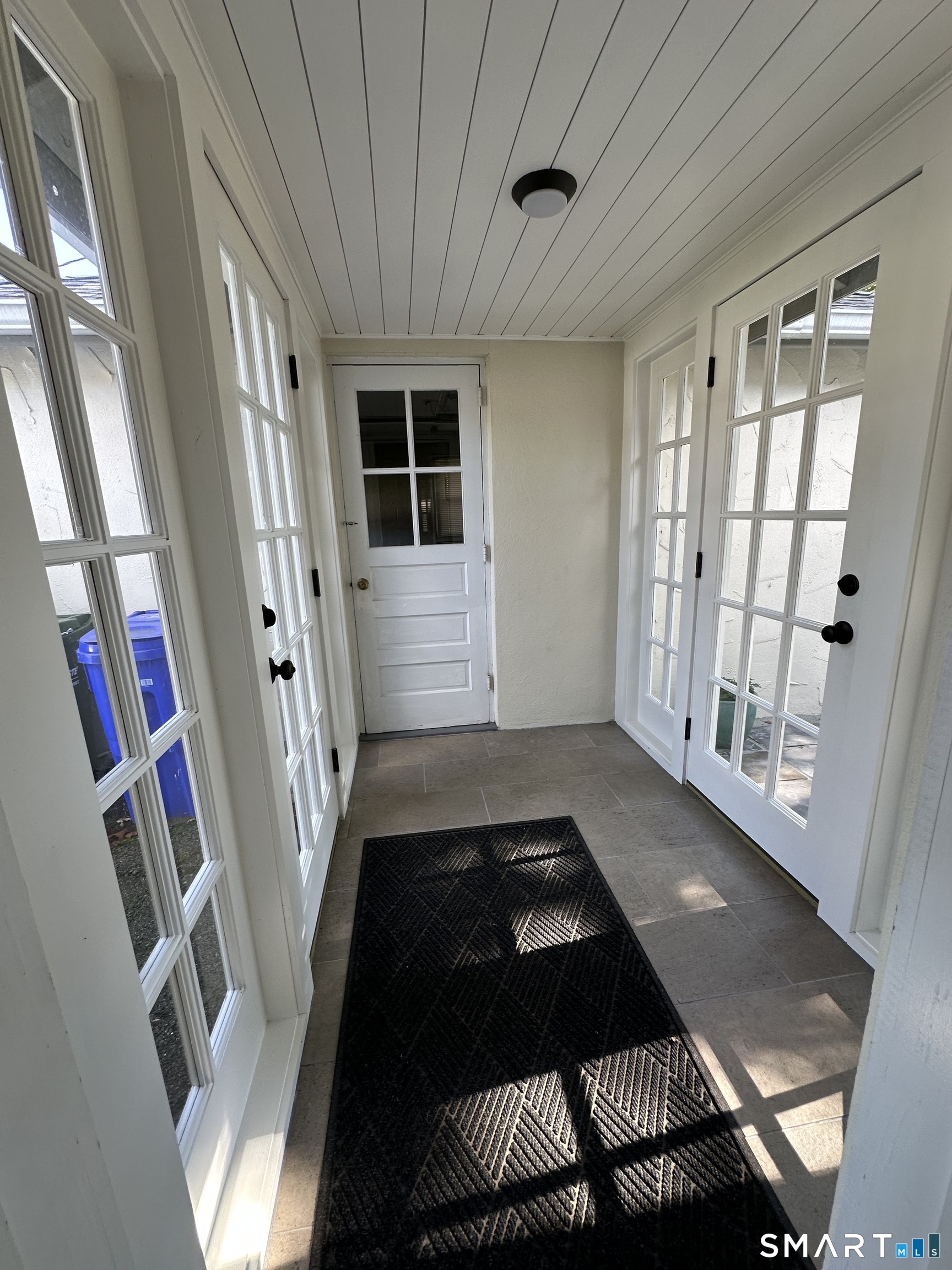39 Grove Road photo 20