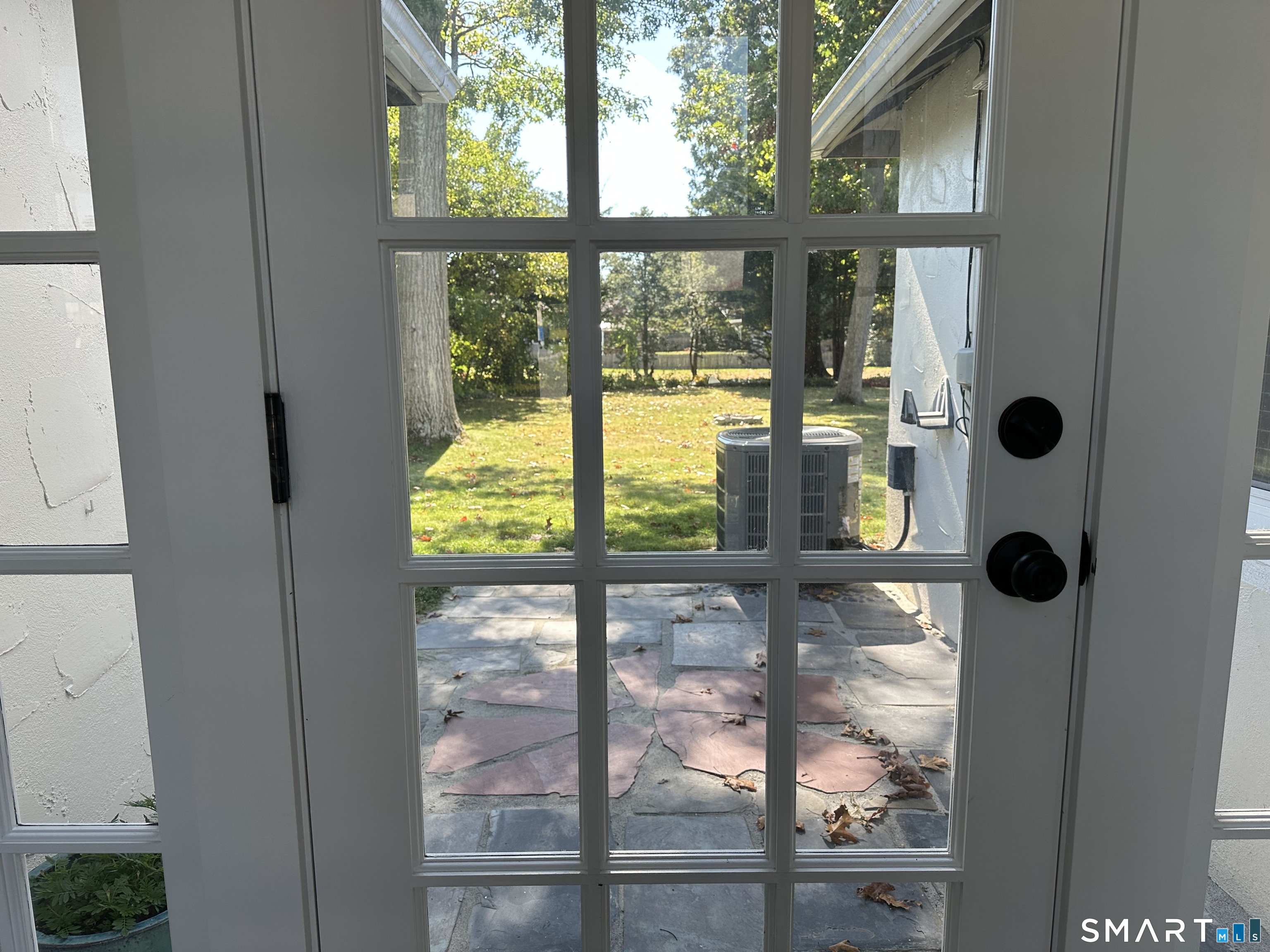 39 Grove Road photo 21