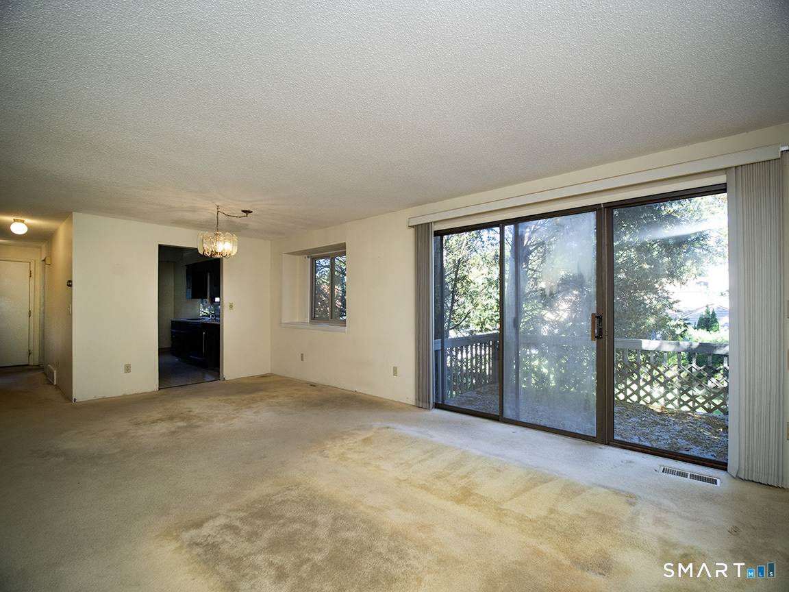 6 Meeting House Road Unit #A photo 10