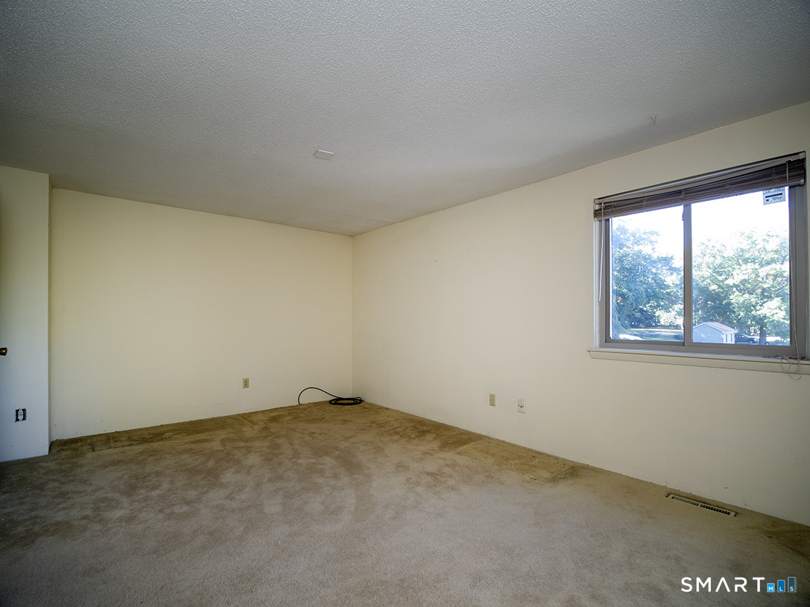 6 Meeting House Road Unit #A photo 12