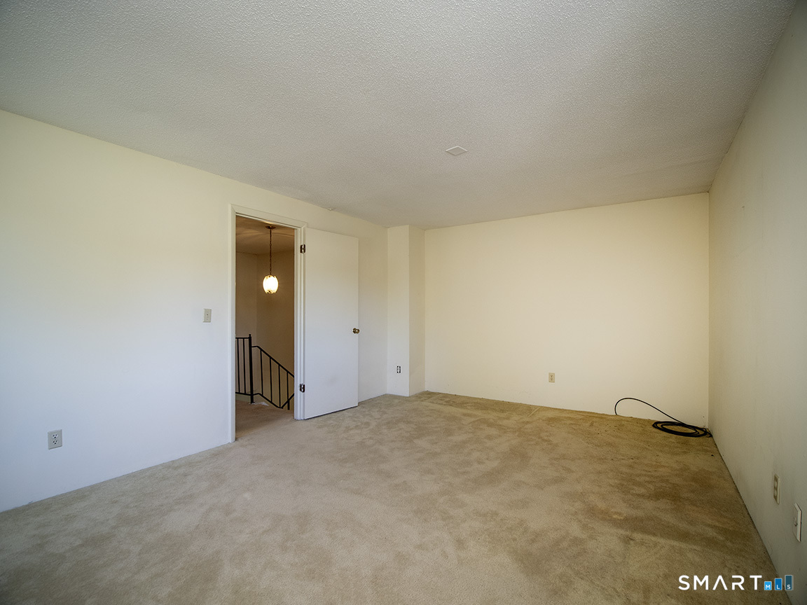 6 Meeting House Road Unit #A photo 13
