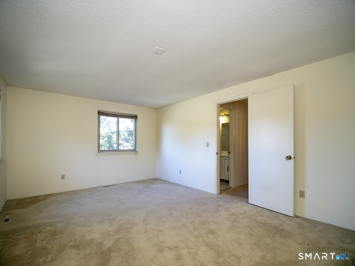 6 Meeting House Road Unit #A photo 14