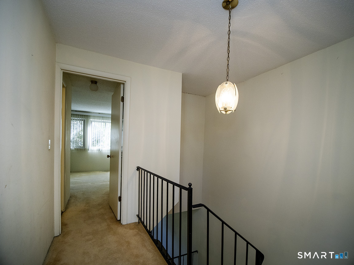 6 Meeting House Road Unit #A photo 15