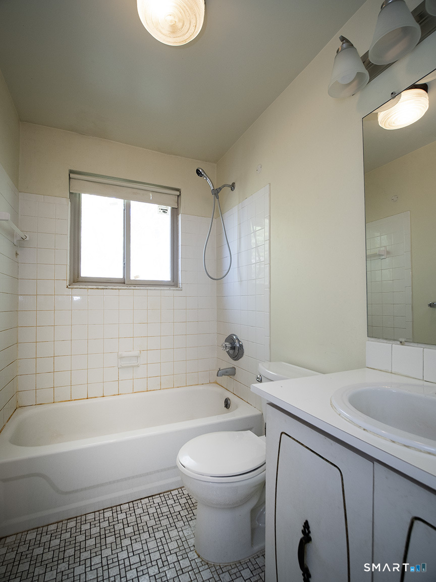 6 Meeting House Road Unit #A photo 22