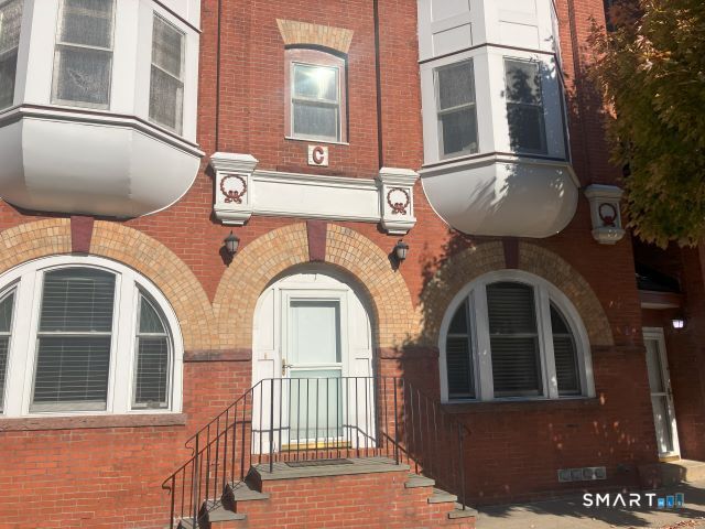 Property photo for 619 Congress Avenue, #B2, New Haven, CT