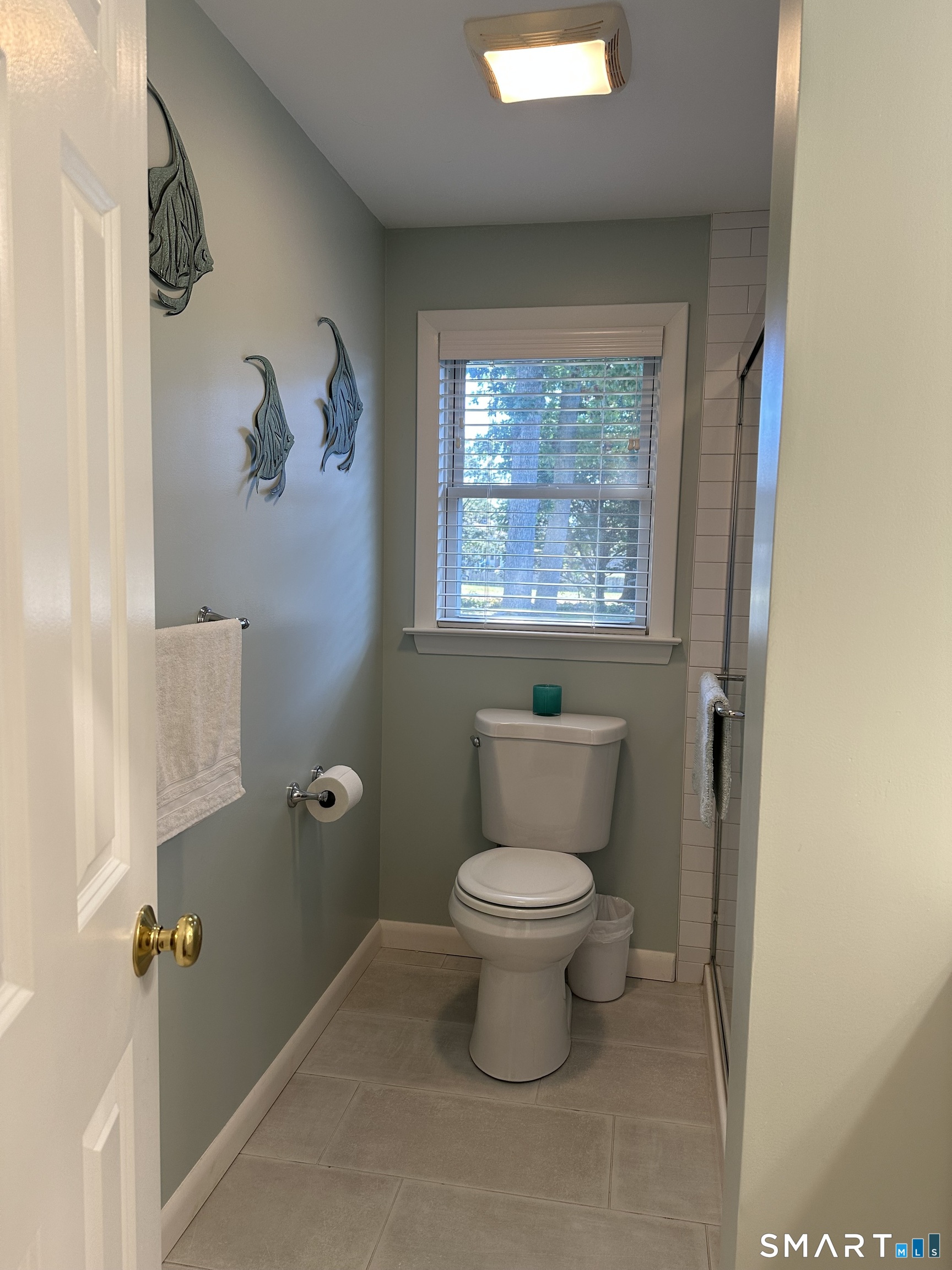 39 Grove Road photo 22