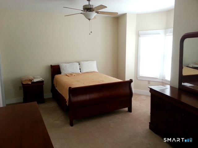 619 Congress Avenue Unit #B2 photo 11