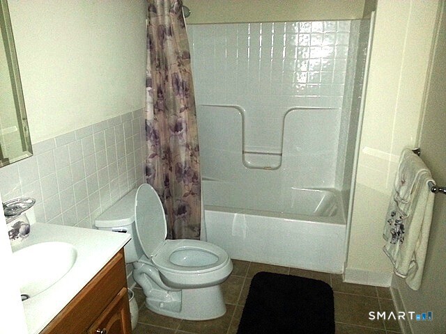 619 Congress Avenue Unit #B2 photo 15