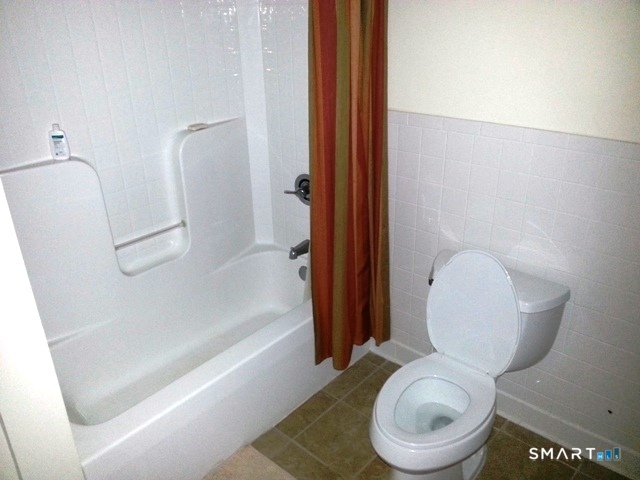619 Congress Avenue Unit #B2 photo 7