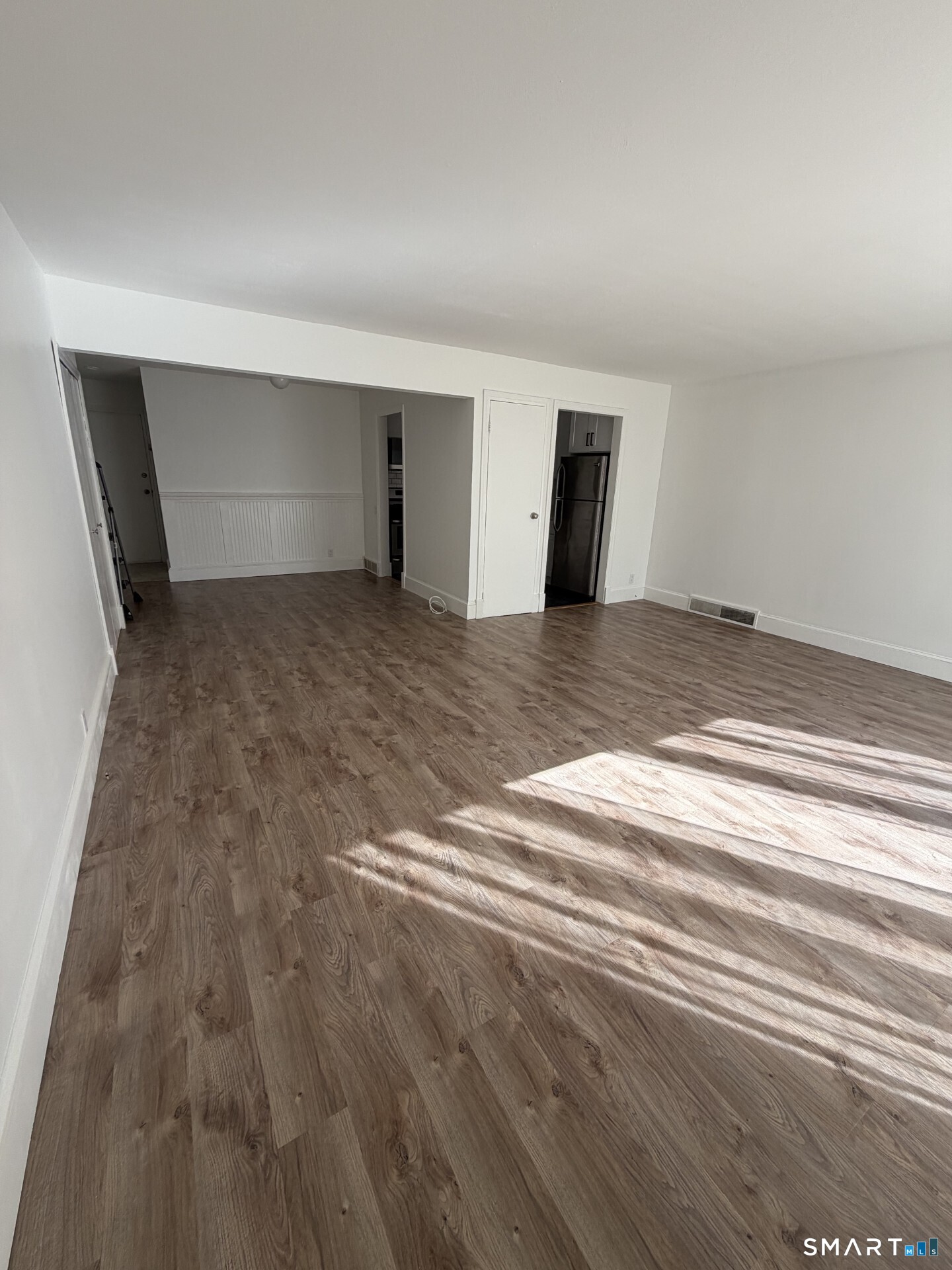 Foto 9 de Condominio en renta en 58 Olcott Way #58, Ridgefield, CT — $2,700/mes