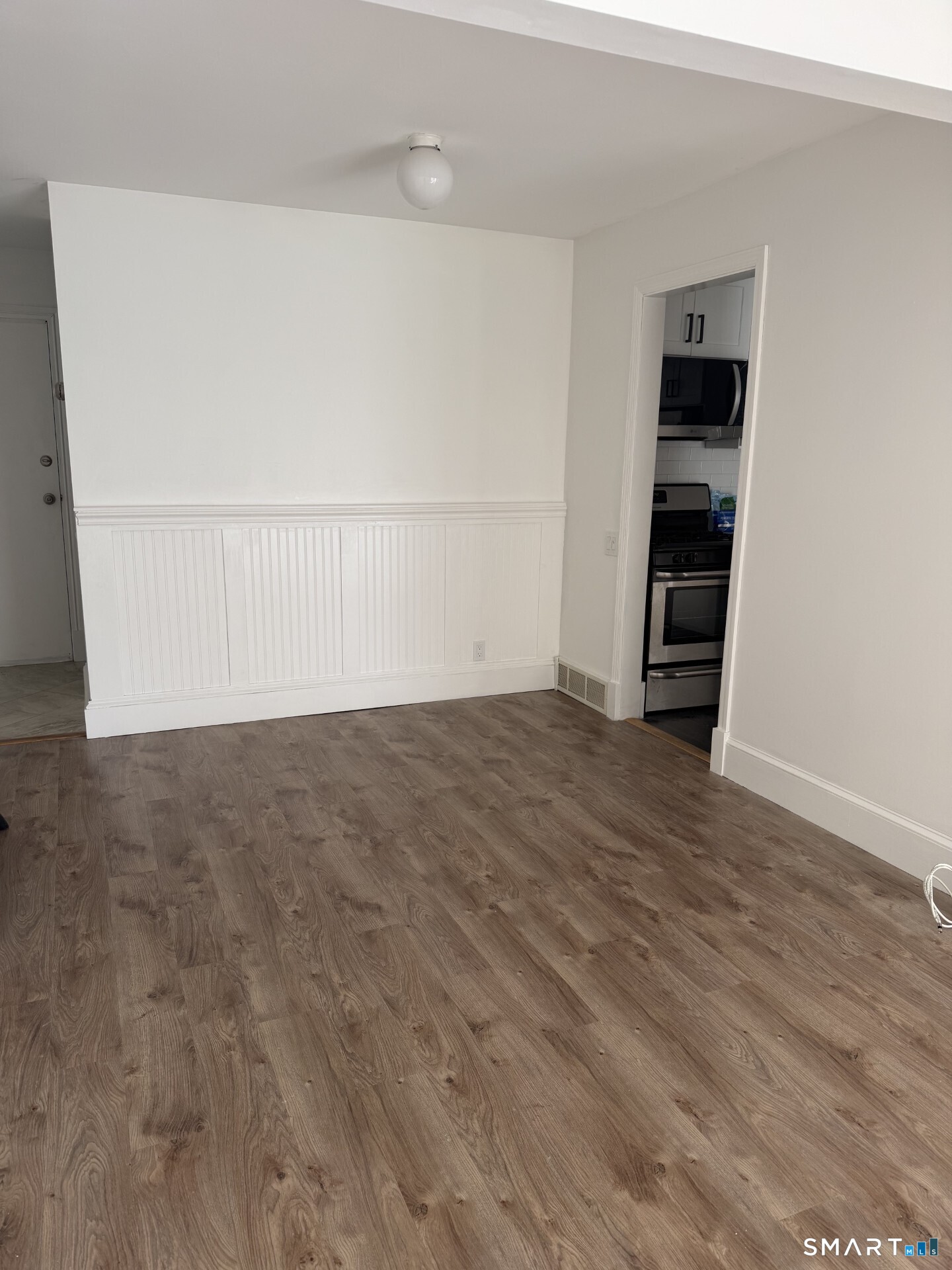 Foto 8 de Condominio en renta en 58 Olcott Way #58, Ridgefield, CT — $2,700/mes