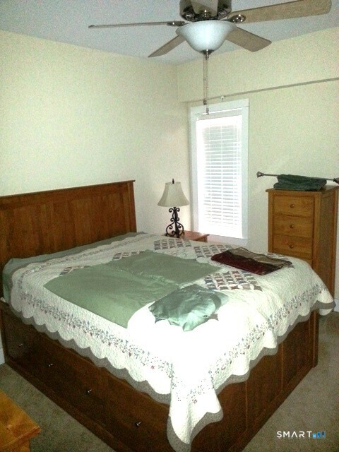 619 Congress Avenue Unit #B2 photo 6