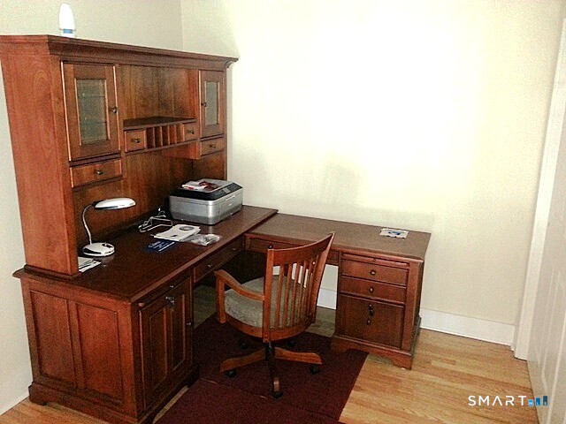 619 Congress Avenue Unit #B2 photo 8