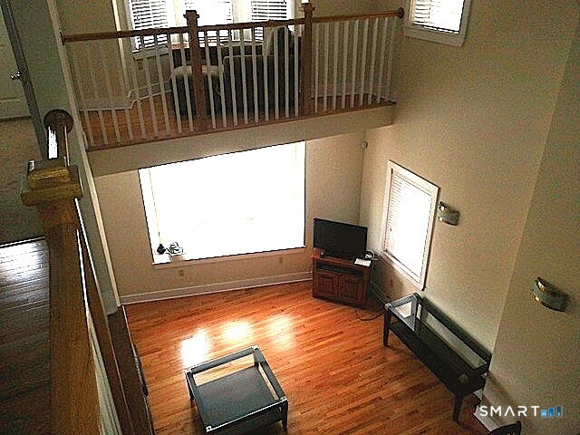 619 Congress Avenue Unit #B2 photo 14