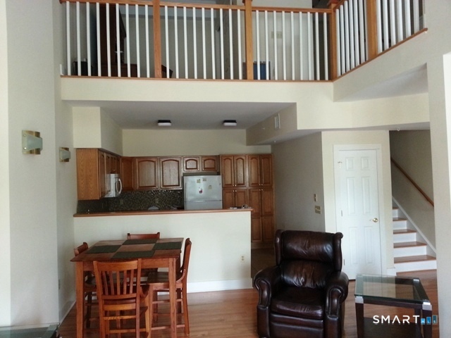 619 Congress Avenue Unit #B2 photo 12