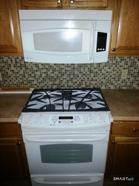 619 Congress Avenue Unit #B2 photo 16