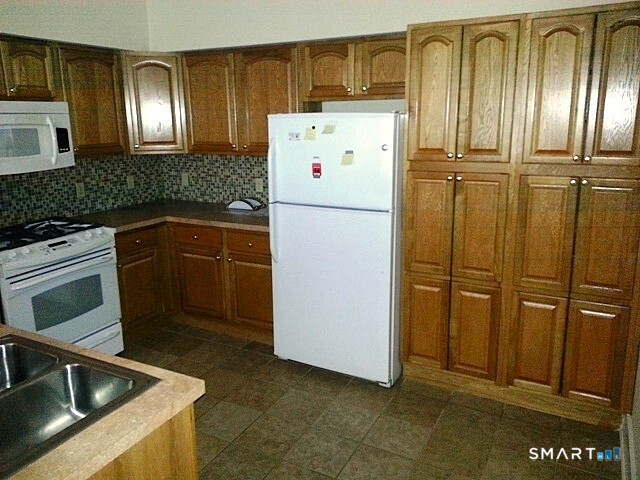 619 Congress Avenue Unit #B2 photo 18
