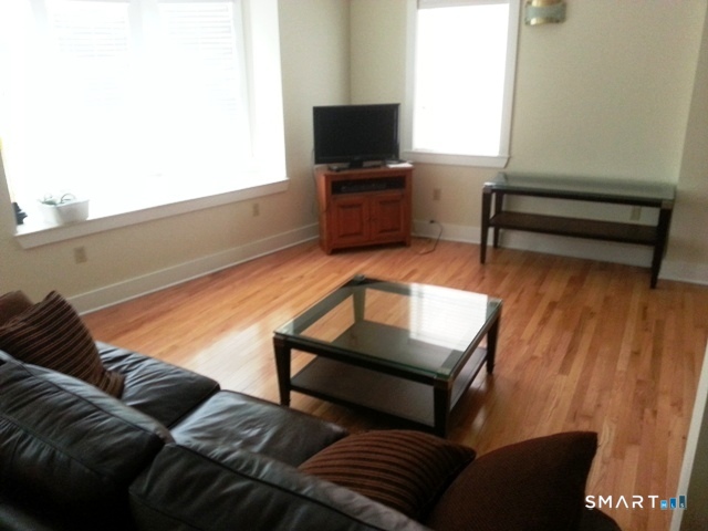 619 Congress Avenue Unit #B2 photo 17