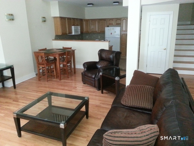 619 Congress Avenue Unit #B2 photo 9