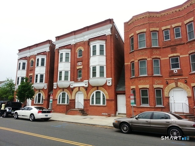 619 Congress Avenue Unit #B2 photo 20