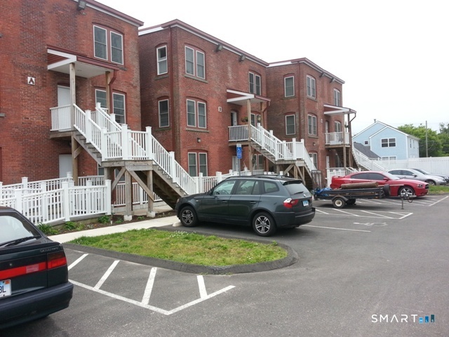 619 Congress Avenue Unit #B2 photo 21