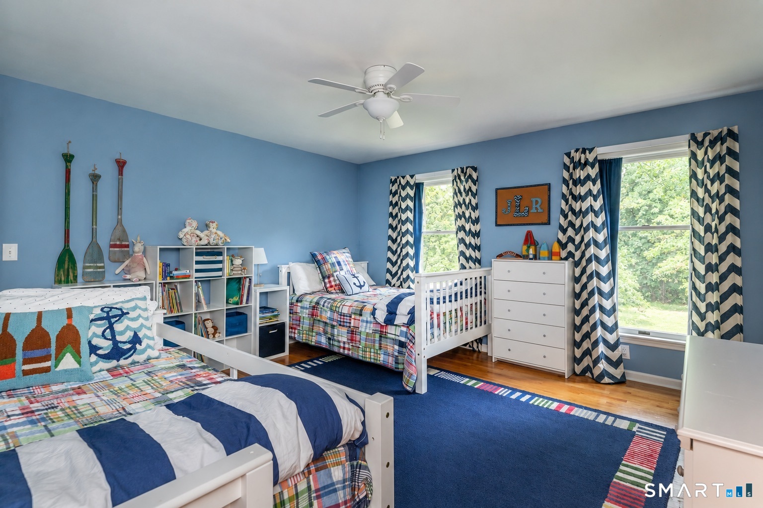 32 Sail Harbour photo 23
