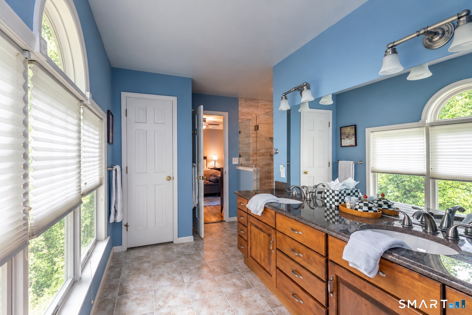 32 Sail Harbour photo 24