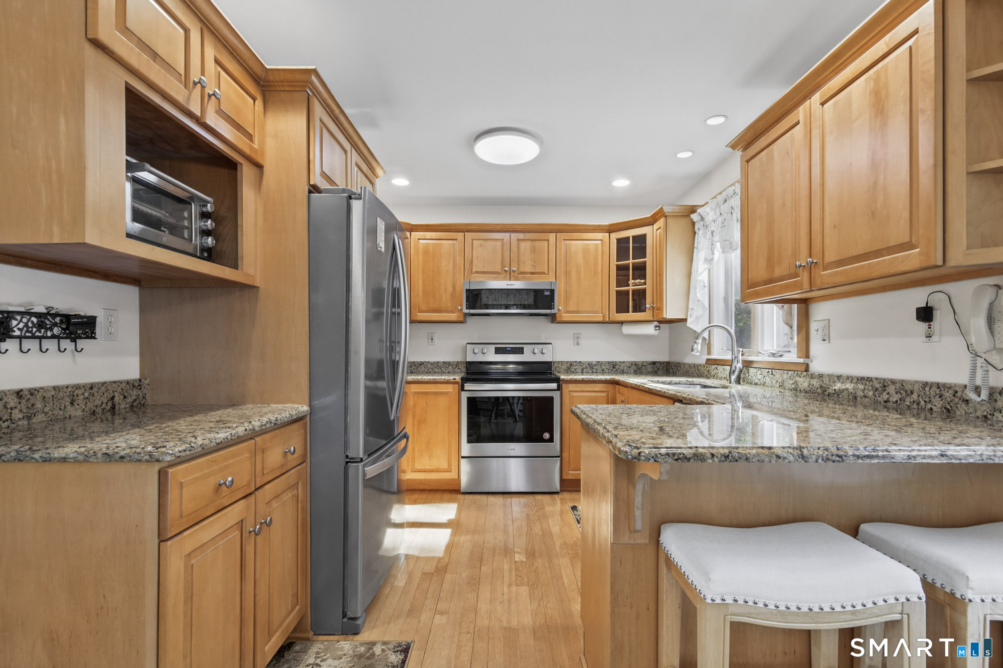 75 Mary Hall Road, Pawcatuck, Stonington, CT 06379