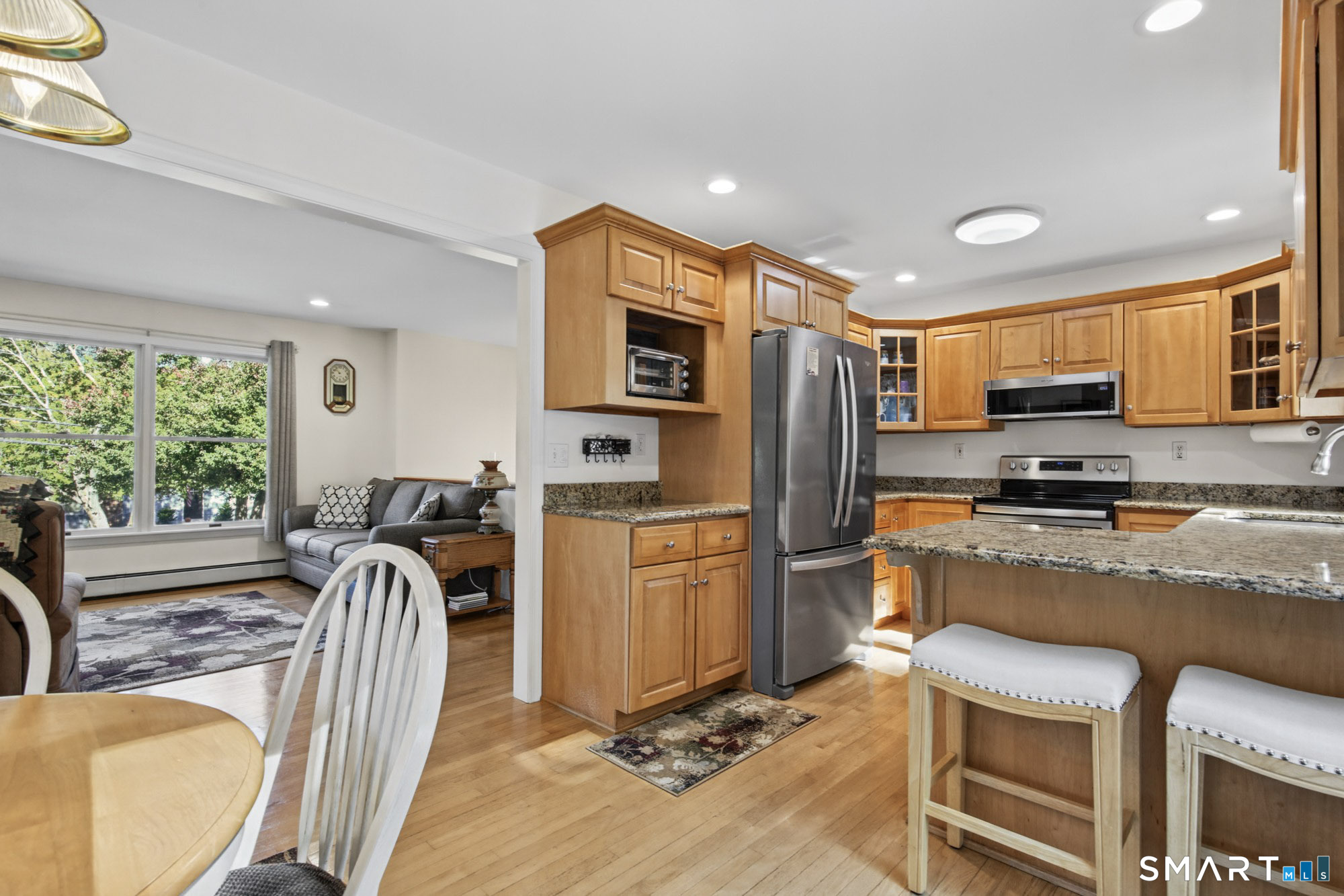 75 Mary Hall Road, Pawcatuck, Stonington, CT 06379