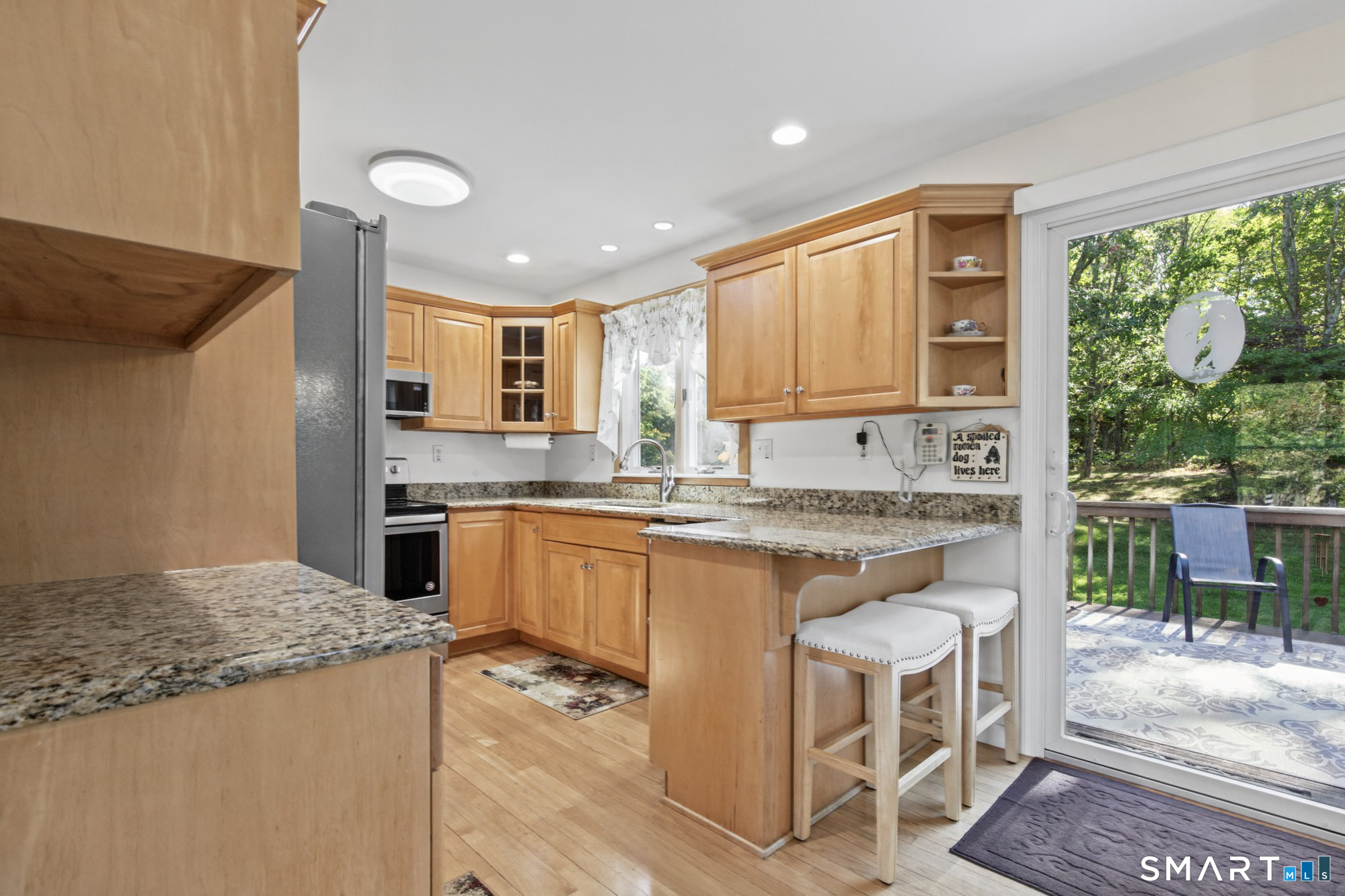 75 Mary Hall Road, Pawcatuck, Stonington, CT 06379