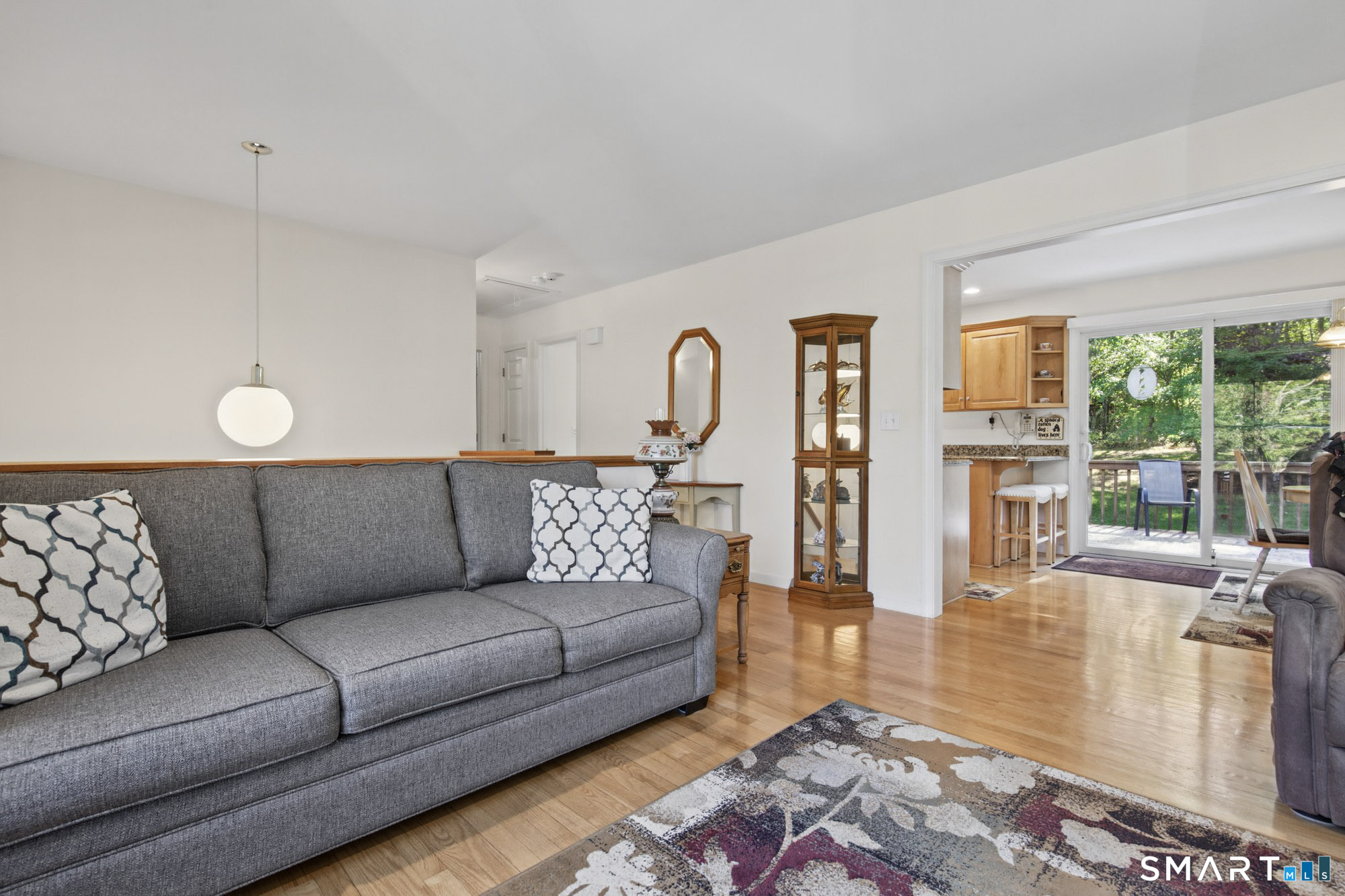 75 Mary Hall Road, Pawcatuck, Stonington, CT 06379