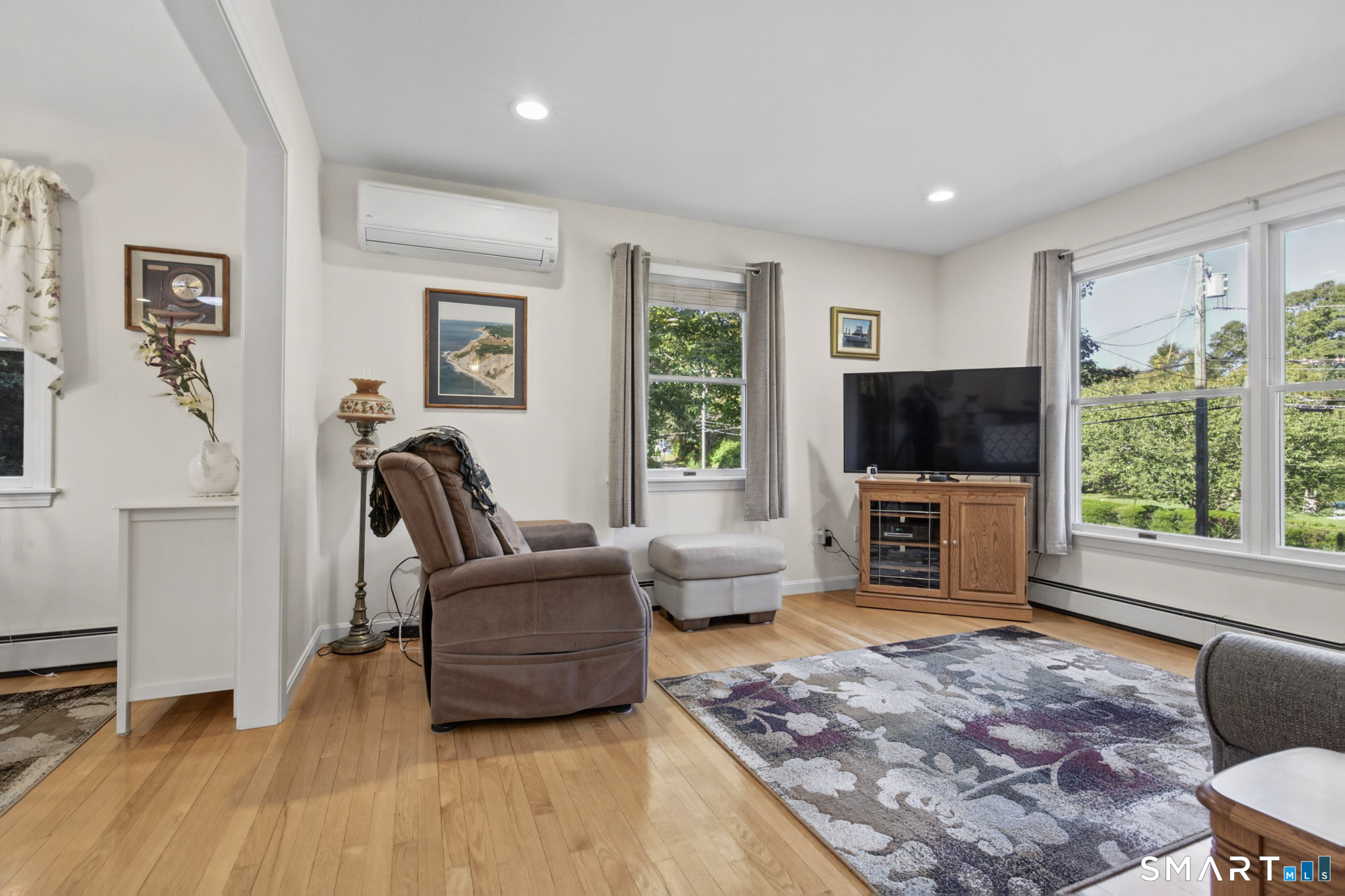 75 Mary Hall Road, Pawcatuck, Stonington, CT 06379