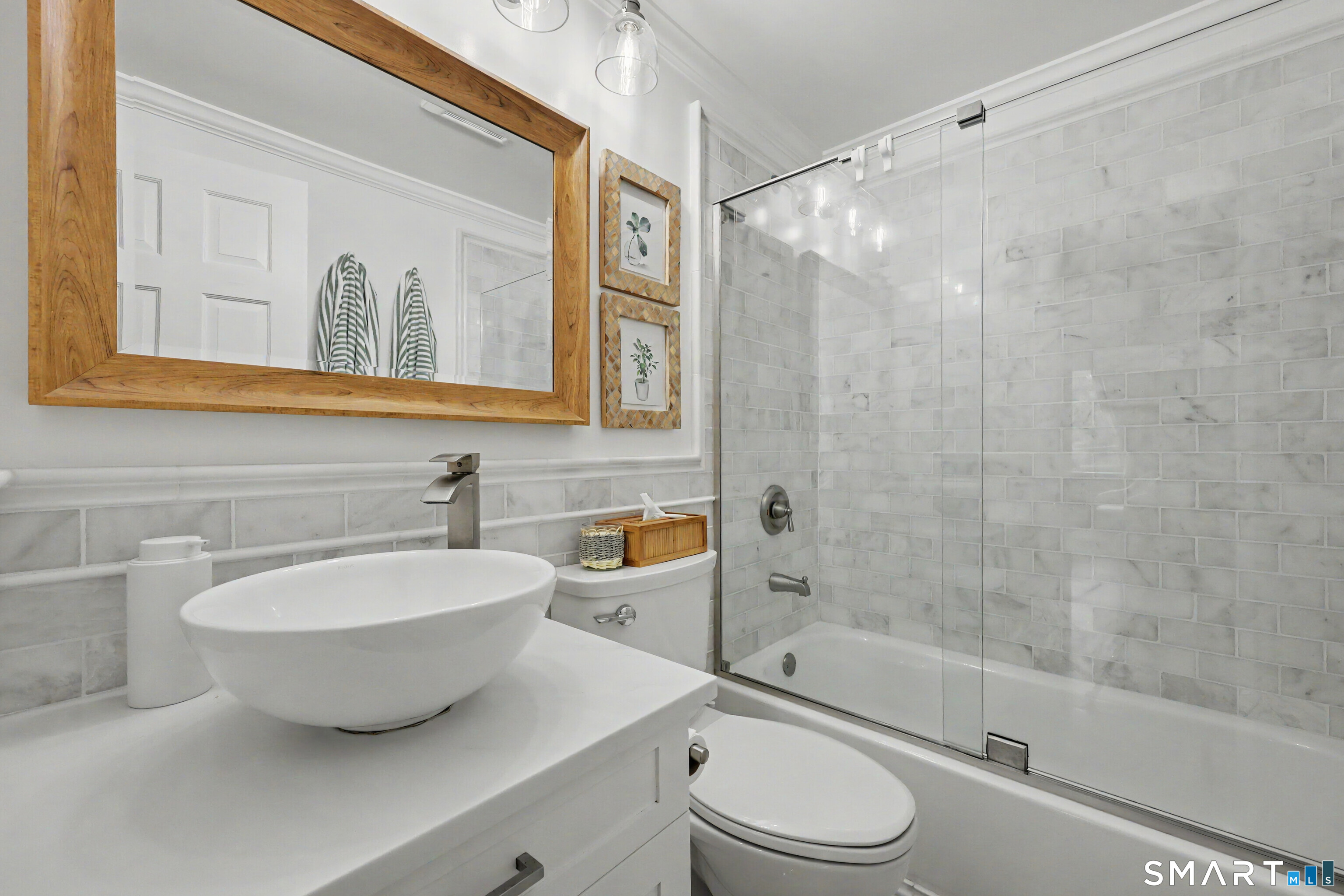 1525 Putnam, Unit 306 photo 10
