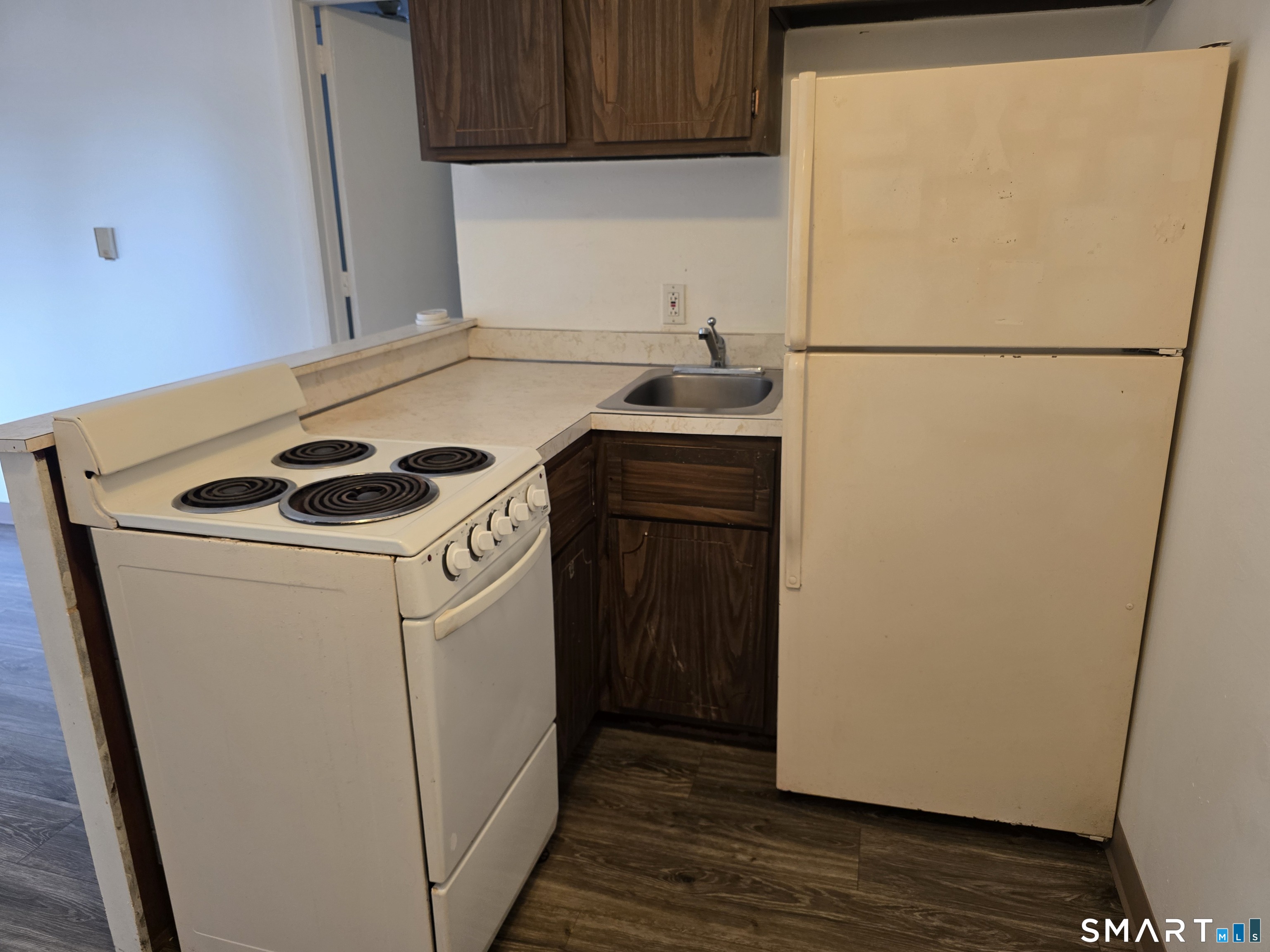 Property photo for 26 Crandall Hill Road, #25, Montville, CT