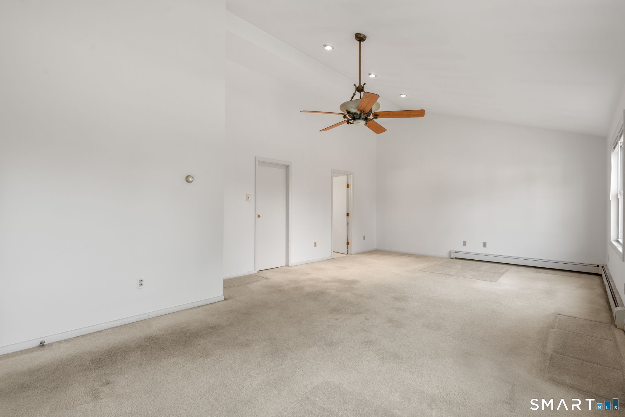 38 Milandale Road — photo 24