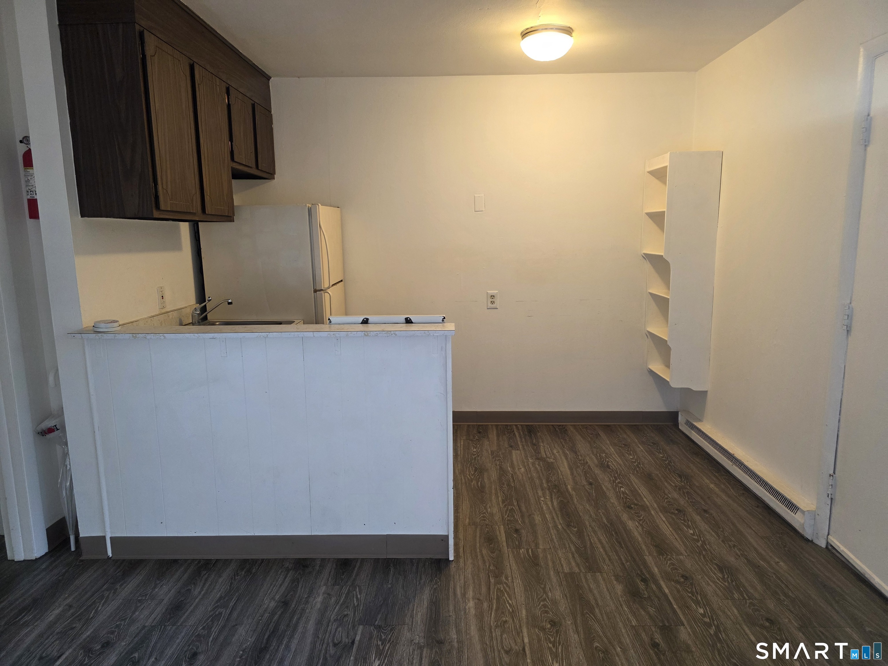 26 Crandall Hill Road Unit #25 photo 8