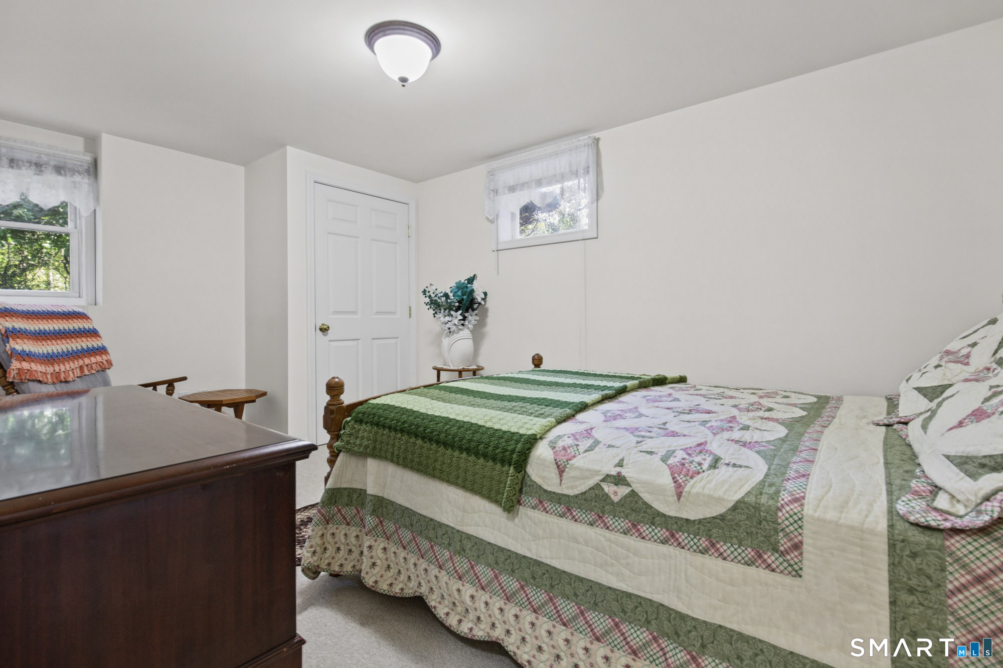 75 Mary Hall Road, Pawcatuck, Stonington, CT 06379