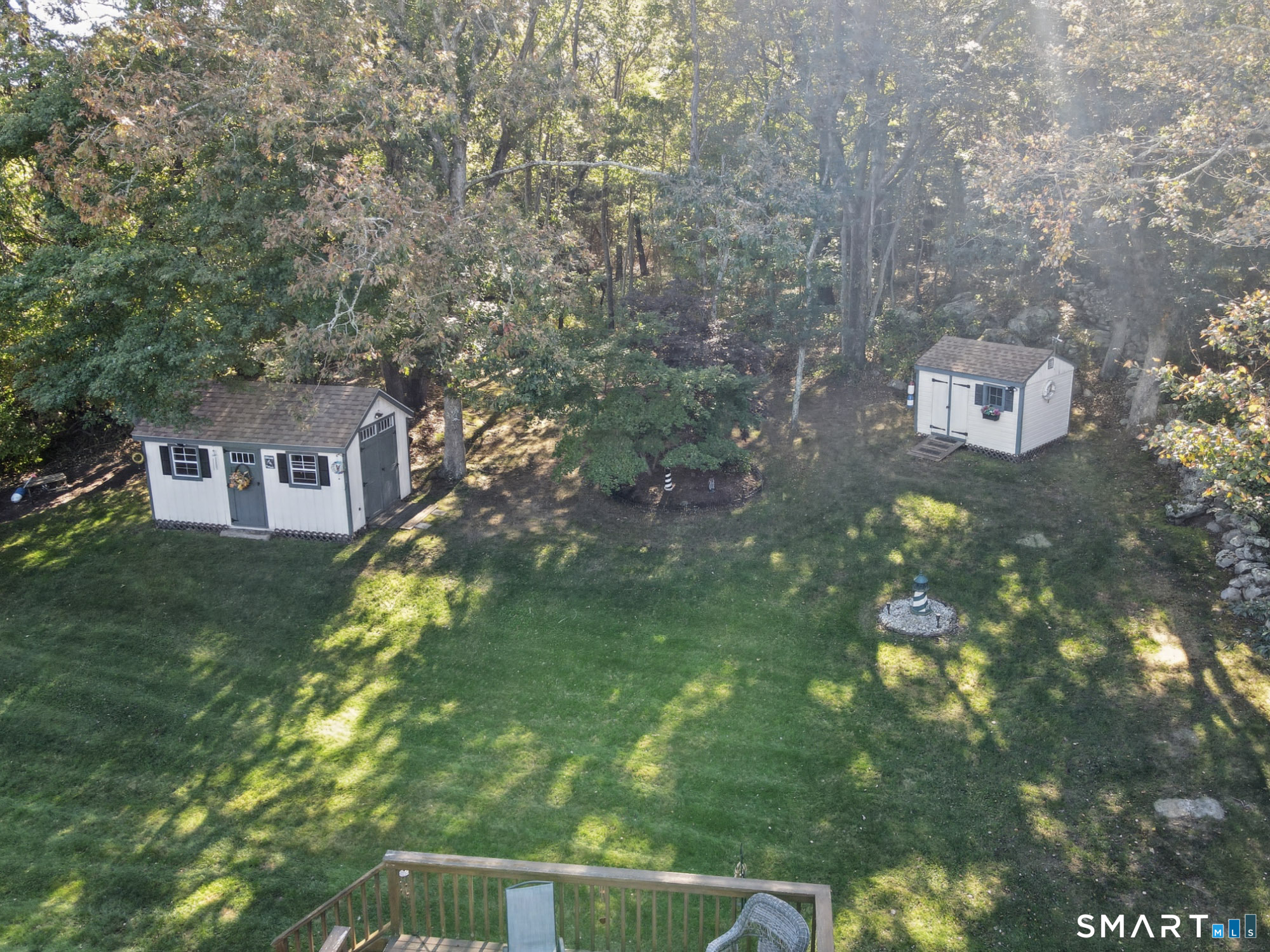 75 Mary Hall Road, Pawcatuck, Stonington, CT 06379