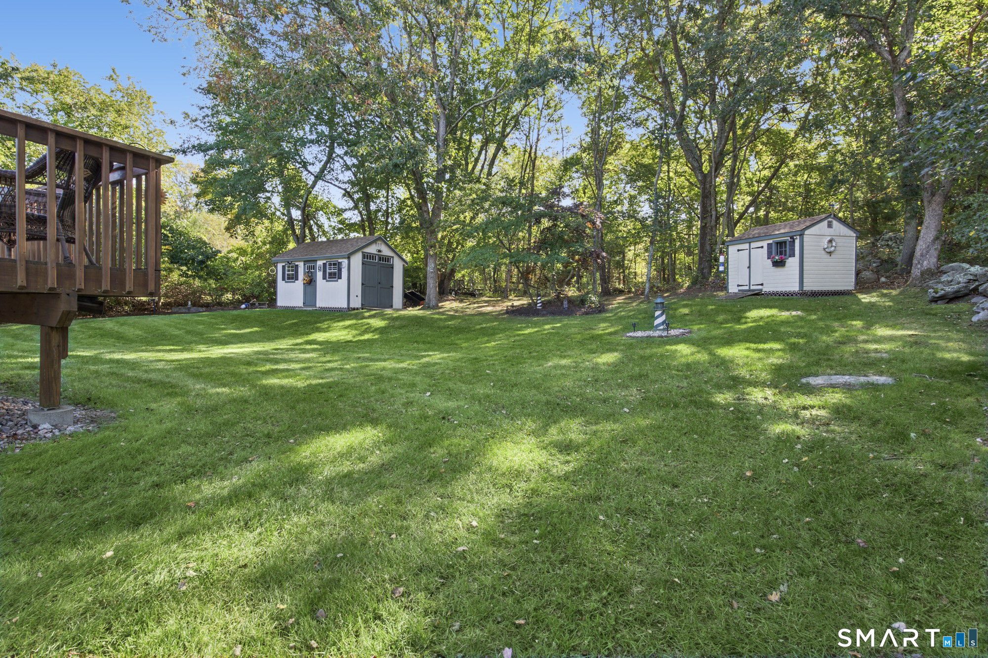 75 Mary Hall Road, Pawcatuck, Stonington, CT 06379