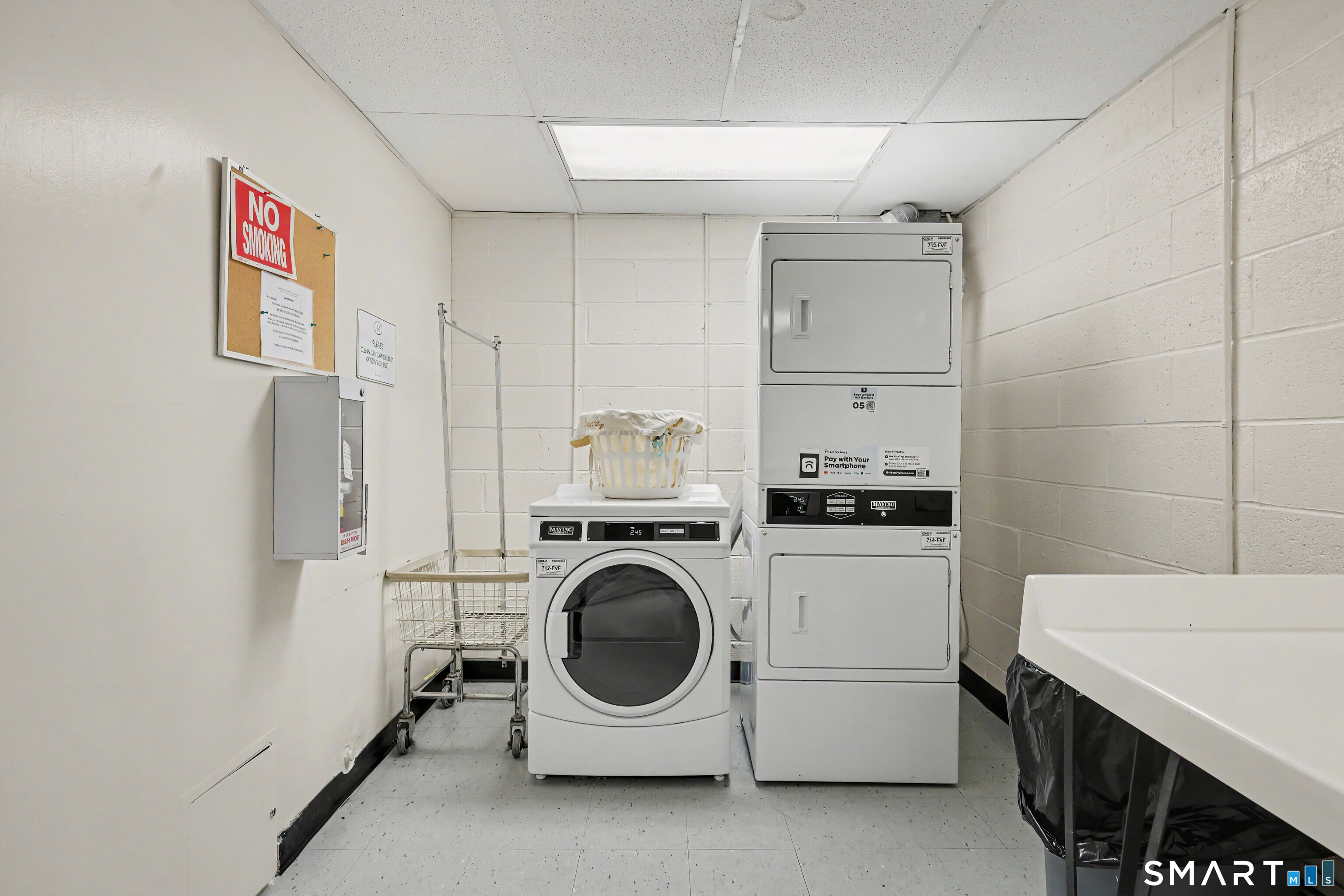 1525 Putnam, Unit 306 photo 18