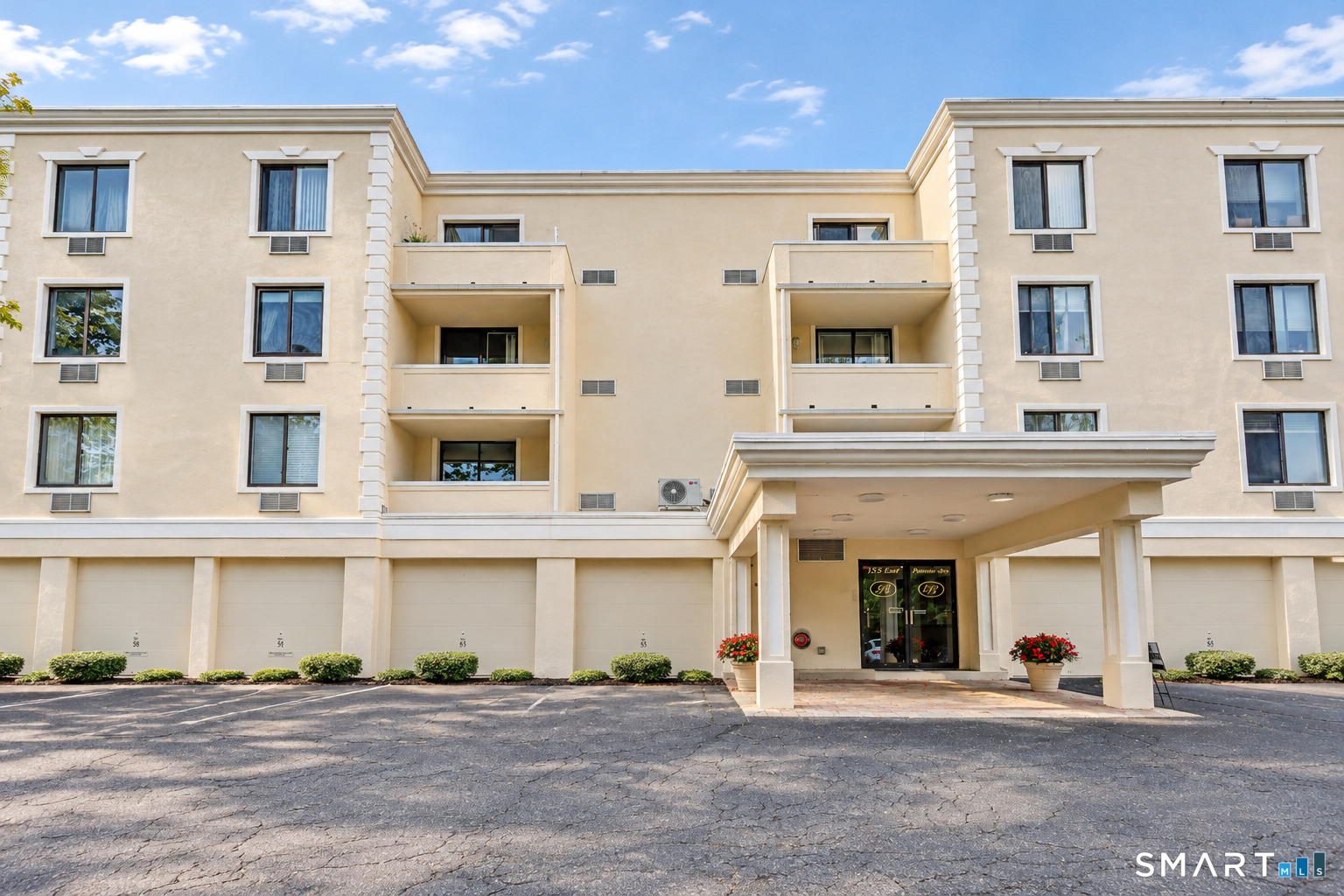 1525 Putnam, Unit 306 photo 21