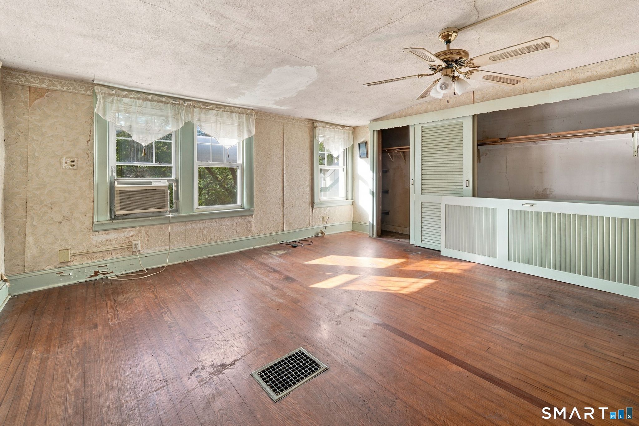 195 Waterville Road photo 20