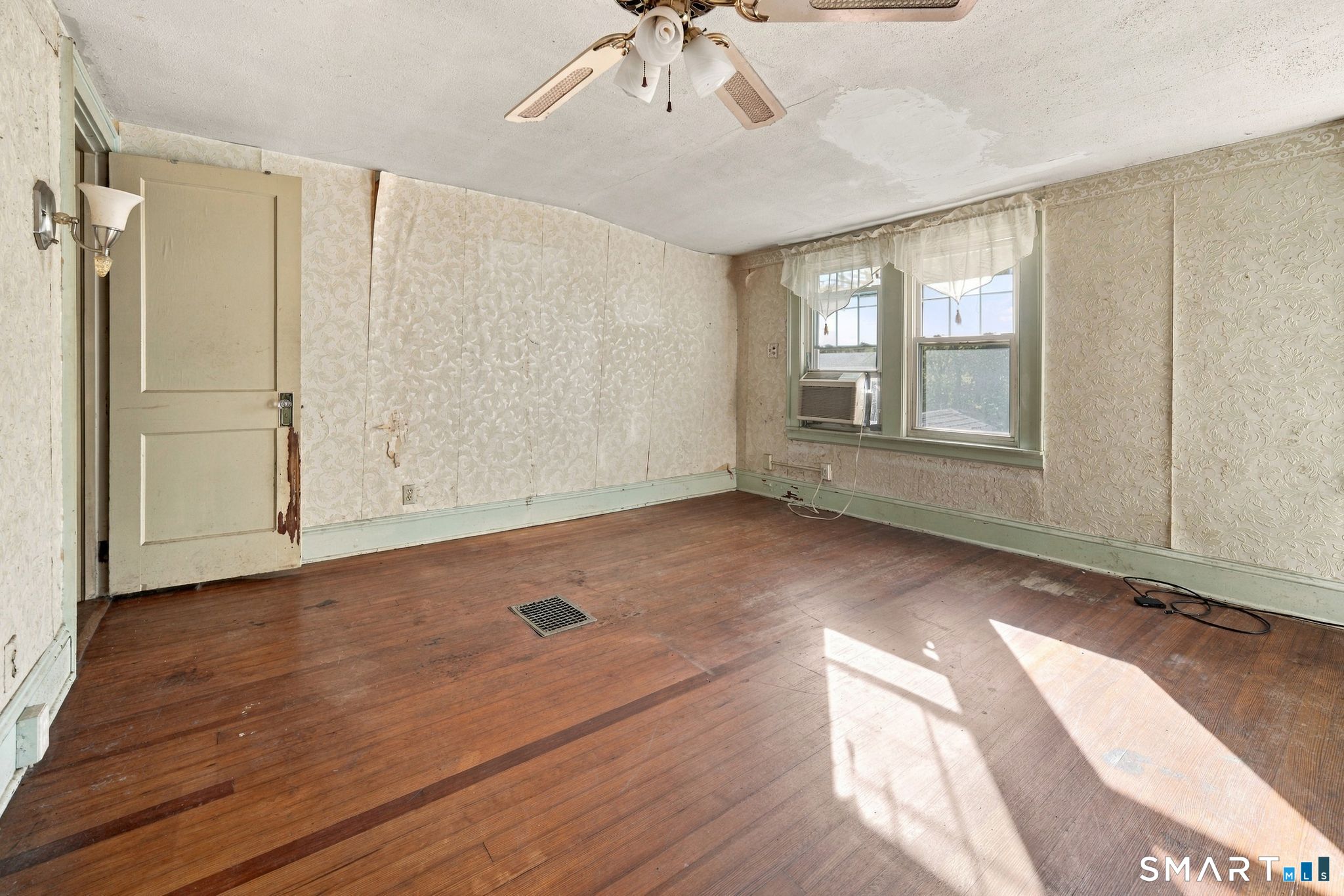 195 Waterville Road photo 21