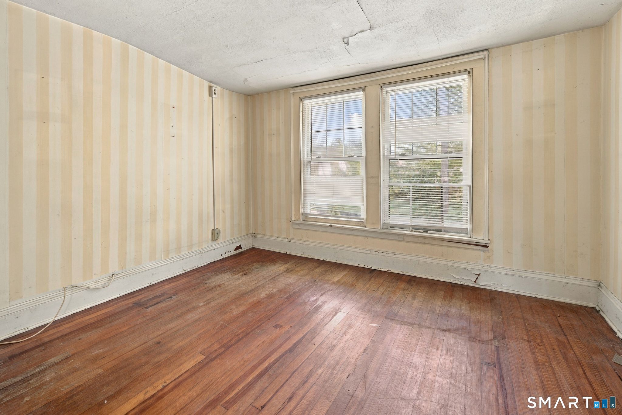 195 Waterville Road photo 22