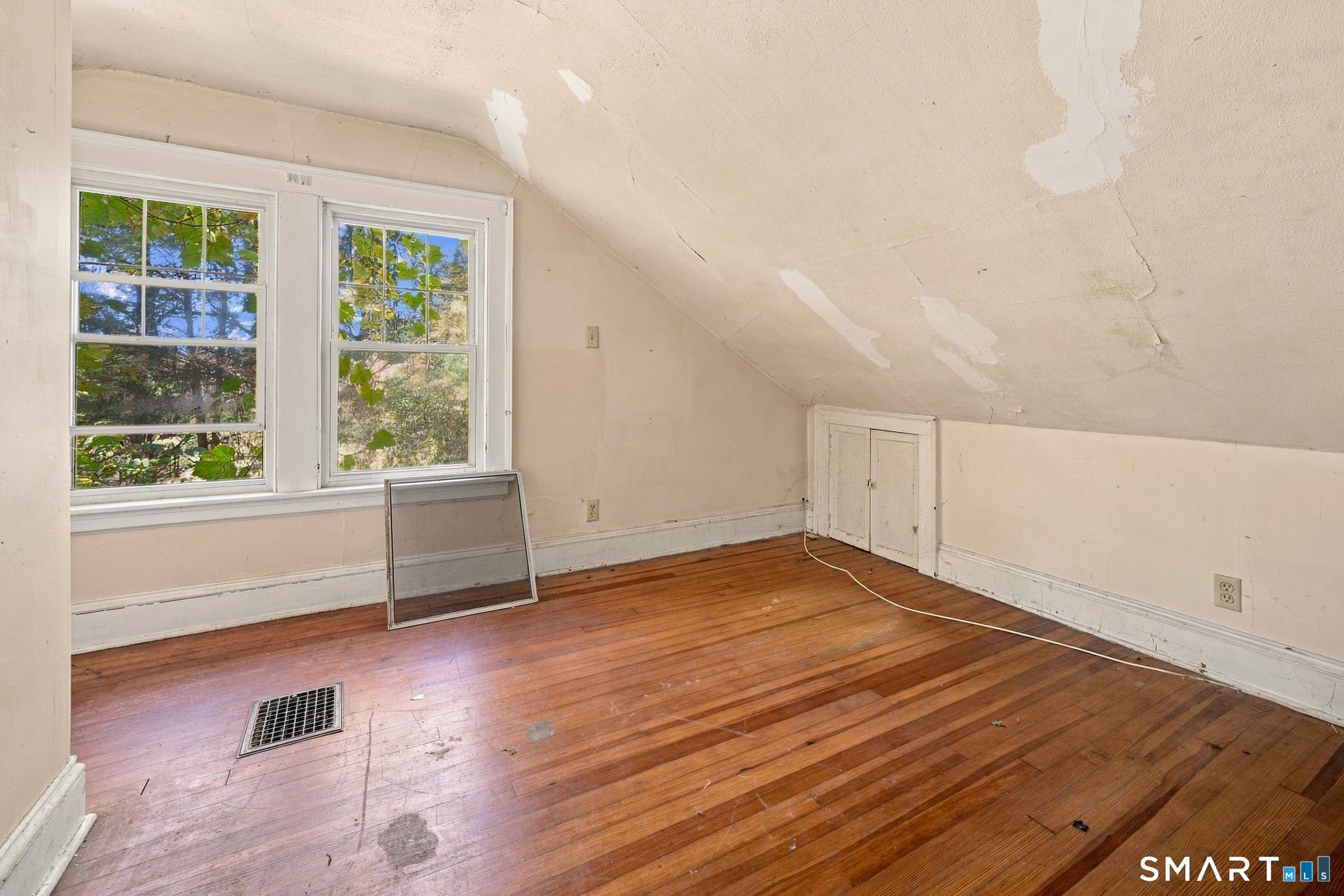 195 Waterville Road photo 23