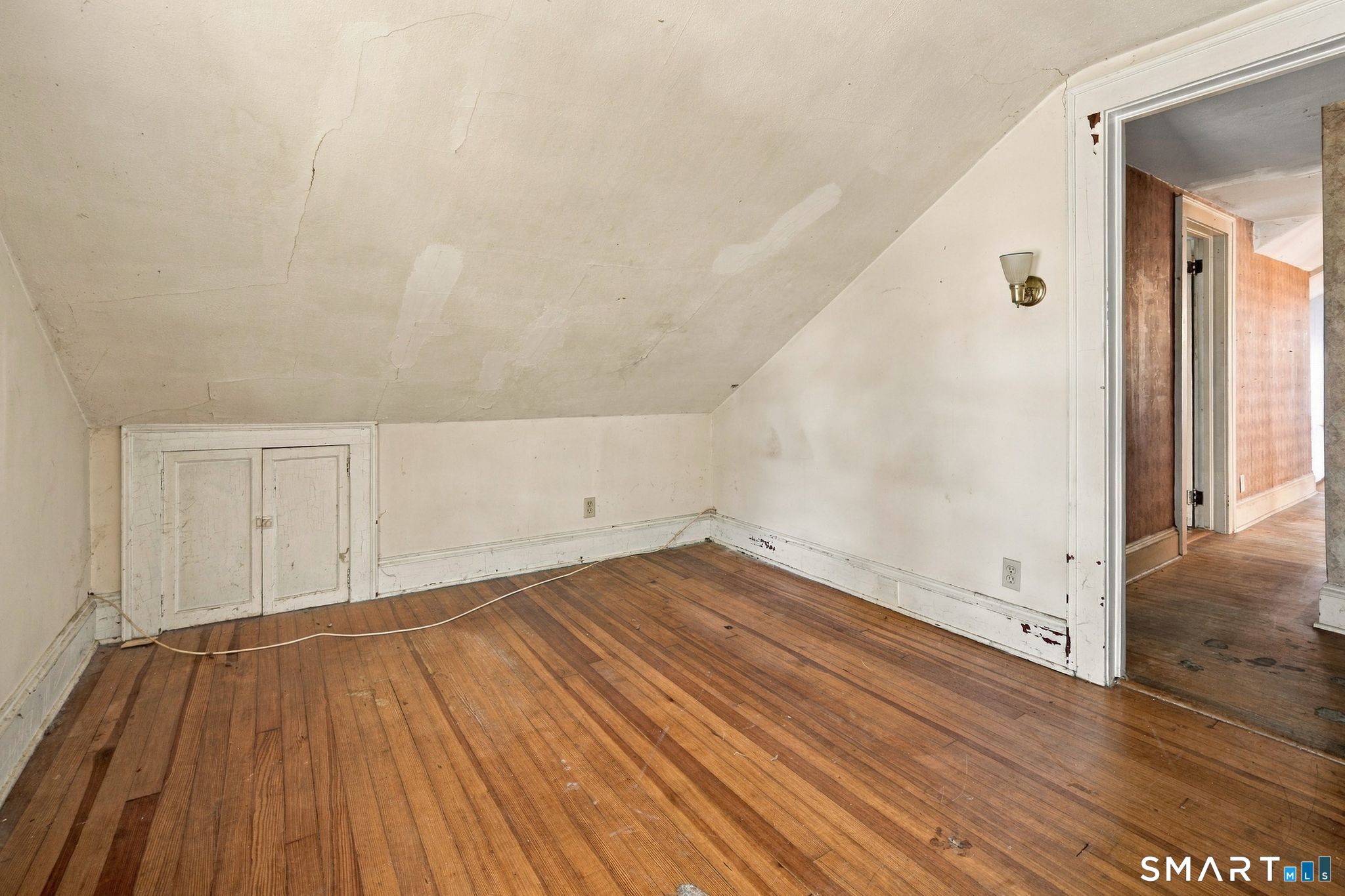 195 Waterville Road photo 24
