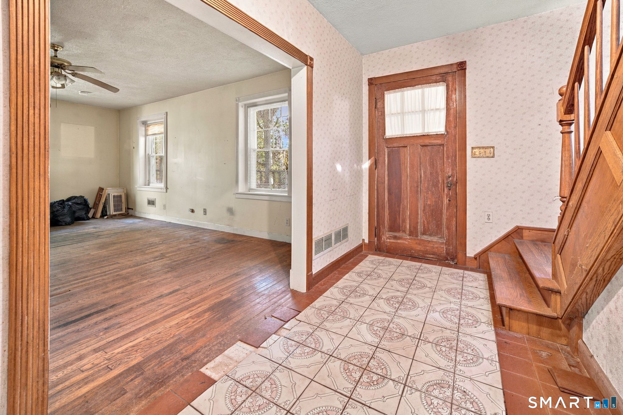 195 Waterville Road photo 15