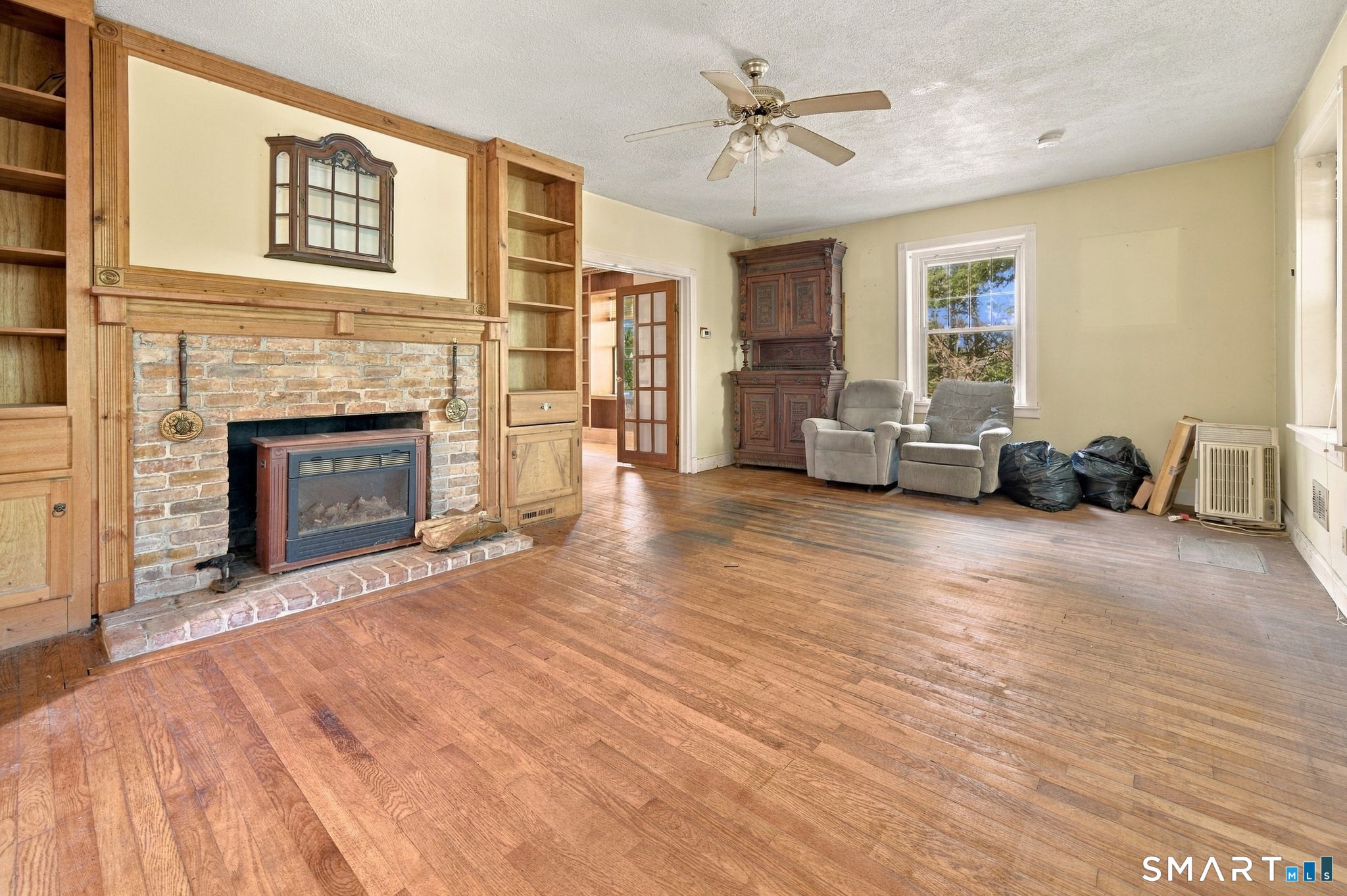195 Waterville Road photo 17