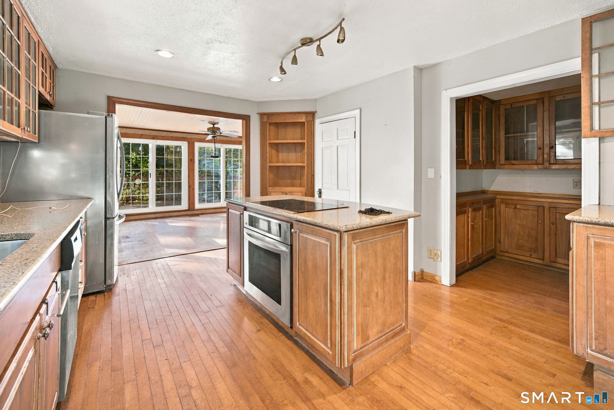 195 Waterville Road photo 7