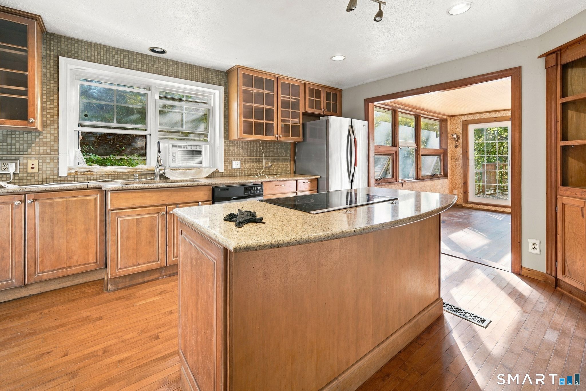 195 Waterville Road photo 8